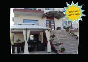 Top Mamaia Nord