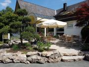 Urlaubs- und Wellnesshotel Friederike