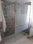 Top Francavilla al Mare