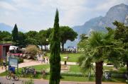 Top Riva del Garda