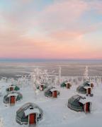 Golden Crown - Levin Iglut