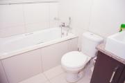 Top Amanzimtoti