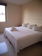 Top Ciudad del Carmen