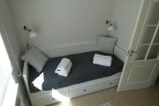 Top Kuressaare