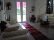 Top Bologna Top Bologna