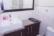 Top Amanzimtoti