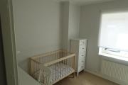 Top Kuressaare