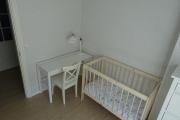 Top Kuressaare