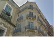 Top Montpellier