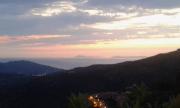 Top San Mauro Cilento