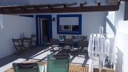 Top Melides