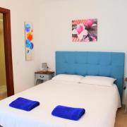 Casa Mate Cotillo Mar