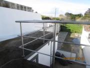 Top Angra do Heroísmo