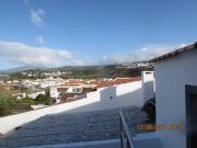 Top Angra do Heroísmo