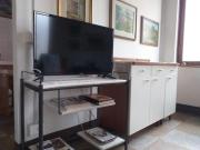 Top Castiglion Fiorentino