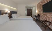Top Cartagena de Indias