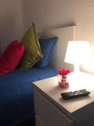 Top Reguengos de Monsaraz