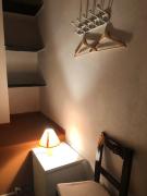 Top Reguengos de Monsaraz