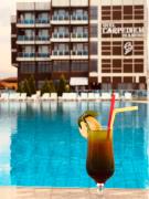 Carpediem Diamond Hotel