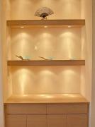 Top Playa del Carmen