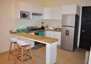 Top Playa del Carmen