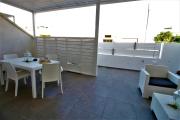 Top Torre San Giovanni Ugento