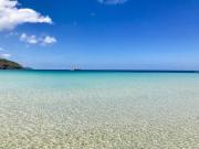 Top El Nido Top El Nido