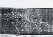 Top San Vito di Cadore