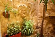 Top Cospicua Top Cospicua