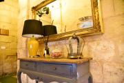 Top Cospicua Top Cospicua