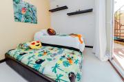 Cotobro Rental House