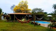Top Brumadinho