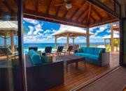 Vivaro Roatan South House