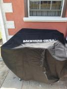 Top Saint Philip Top Saint Philip