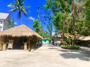 Top Ko Lanta