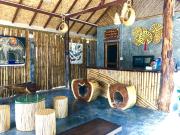 Top Ko Lanta