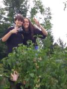 Top Ličko Petrovo Selo