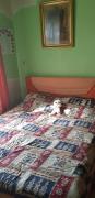 APARTAMENT APARTAMENT