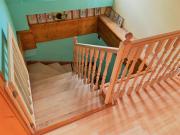 Top Liptovská Osada