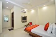 Top Alwar