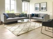 vakantiewoning Het Boomkwekerijhuis