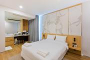 Top Bangkok