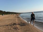 Apartments in Vabaduse 72