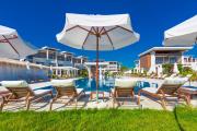 Top Sozopol