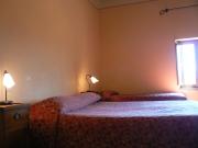 Top Spoleto Top Spoleto