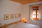 Apartaments Vall Ferrera
