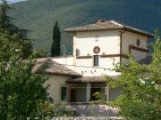 Top Spoleto Top Spoleto