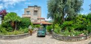 Top Sorrento