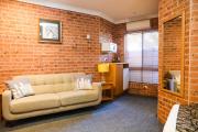 Top Dubbo