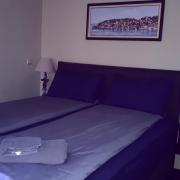 Top Ohrid
